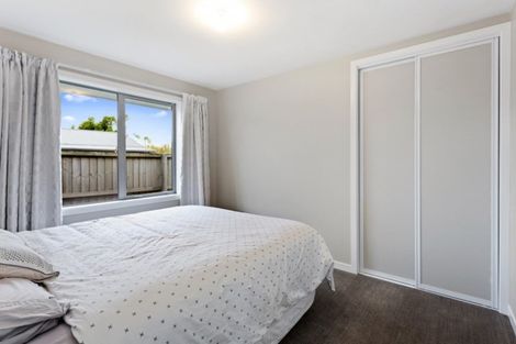 Photo of property in 11 Transport Lane, Oxford, 7430