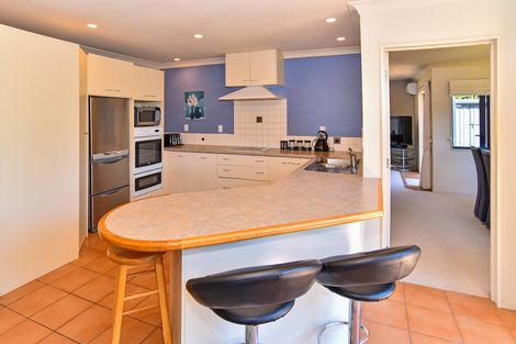Photo of property in 548a Weymouth Road, Weymouth, Auckland, 2103
