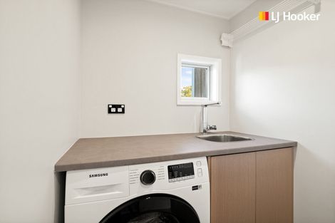 Photo of property in 45 Playfair Street, Caversham, Dunedin, 9012