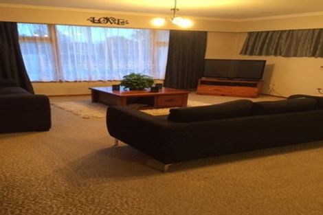 Photo of property in 872 Rangitikei Line, Newbury, Palmerston North, 4475