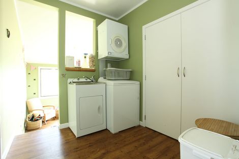 Photo of property in 154 Waimaori Road, Raglan, 3296