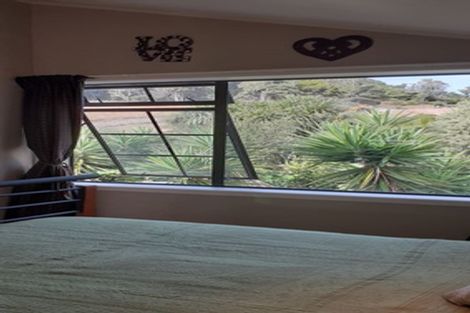 Photo of property in 97b Te Mahoe Road, Mokau, 4376