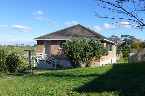 Photo of property in 41 Te Wheoro Street, Meremere, Mercer, 2474