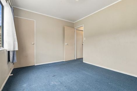 Photo of property in 2/48 Arthur Crescent, Hilltop, Taupo, 3330