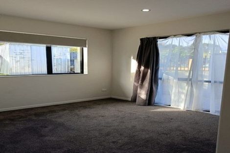 Photo of property in 24 Beros Place, Flat Bush, Auckland, 2016