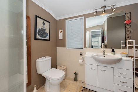 Photo of property in 56a Willoughby Street, Whitiora, Hamilton, 3200