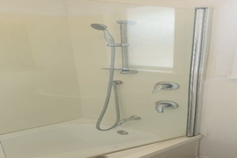 Photo of property in 39 Sheehan Avenue, Papakura, 2110