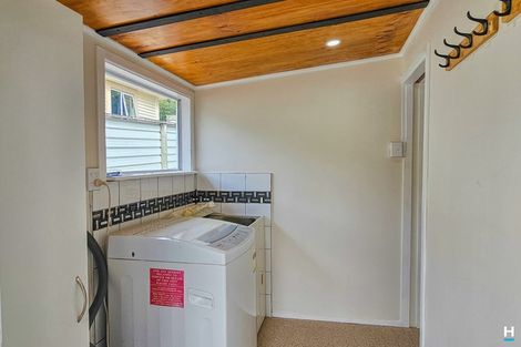 Photo of property in 6 Rochfort Street, Greymouth, 7805