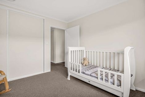 Photo of property in 13 Hungerford Drive, Rolleston, 7615