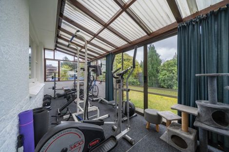 Photo of property in 43 Mackinnon Loop, Te Anau, 9600