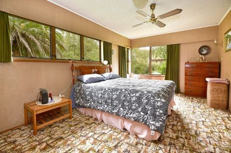 Photo of property in 88 Rapson Road, Kaukapakapa, 0871