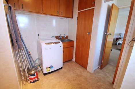 Photo of property in 31a Elizabeth Street, Matamata, 3400