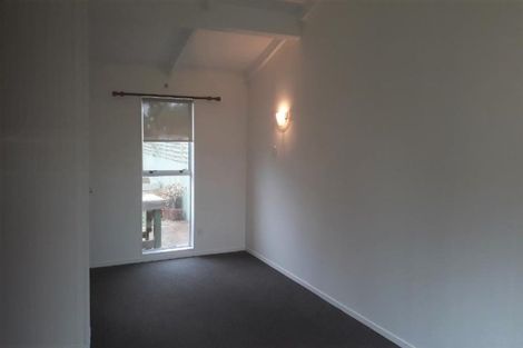 Photo of property in 28 Kaikoura Street, Maupuia, Wellington, 6022