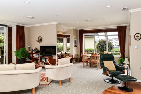 Photo of property in 3 Palliser Drive, Huntington, Hamilton, 3210