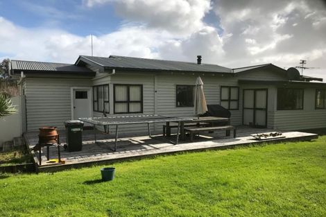 Photo of property in 21 Fitzgerald Road, Drury, 2577