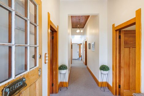 Photo of property in 7 Campbell Street, Feilding, 4702