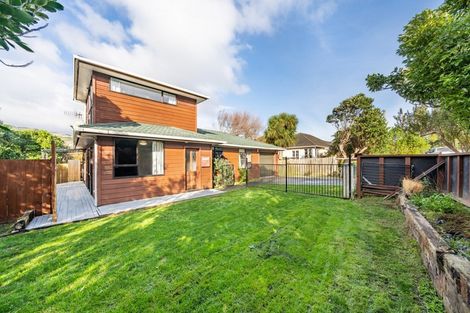 Photo of property in 55 Rawhiti Road, Pukerua Bay, 5026