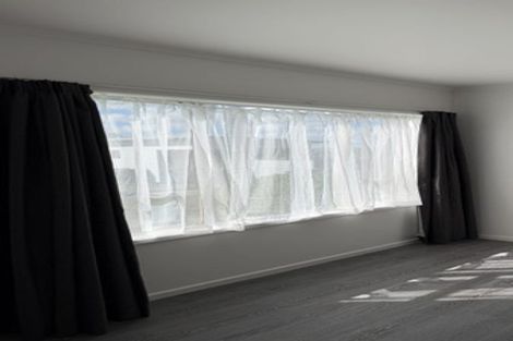 Photo of property in 322a Hillsborough Road, Hillsborough, Auckland, 1042