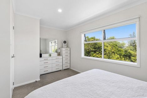 Photo of property in 6/1 Murphy Place, Titahi Bay, Porirua, 5022