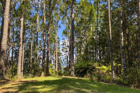 Photo of property in 131 Upper Harbour Drive, Greenhithe, Auckland, 0632