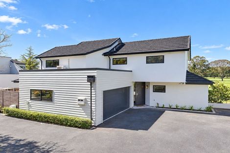 Photo of property in 27a Marnane Terrace, St Andrews, Hamilton, 3200
