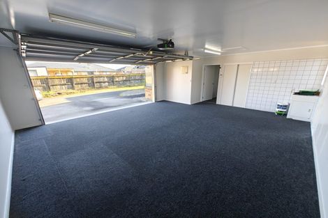 Photo of property in 7 Wimbledon Close, Nawton, Hamilton, 3200