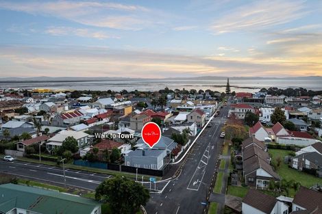 Photo of property in 602 Cochrane Street, Thames, 3500