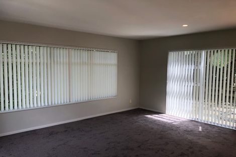 Photo of property in 10 Nepal Place, Khandallah, Wellington, 6035