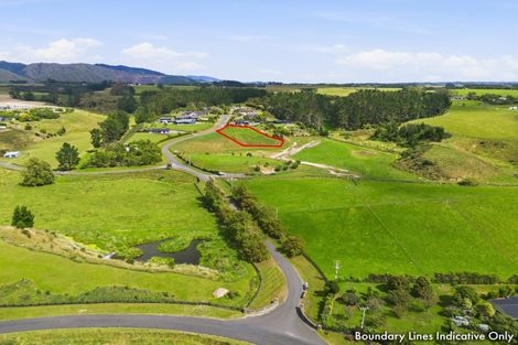 Photo of property in 36 Glade Park Lane, Shannon, 4474