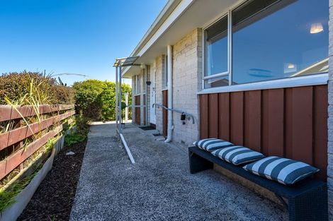 Photo of property in 72d Grove Street, Saint Kilda, Dunedin, 9012