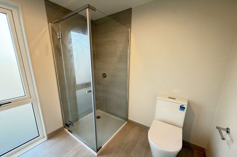 Photo of property in 39f Walmsley Road, Mangere, Auckland, 2022