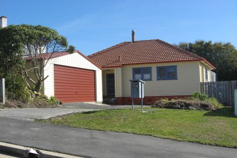 Photo of property in 114 Hillhead Road, Corstorphine, Dunedin, 9012