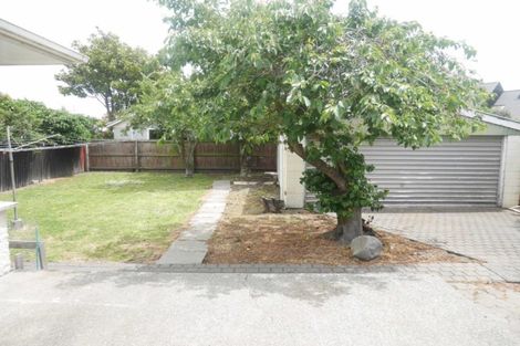 Photo of property in 53 Deepdale Street, Burnside, Christchurch, 8053