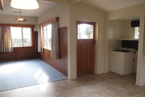 Photo of property in 65a Opawa Road, Waltham, Christchurch, 8023