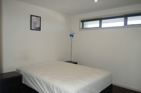 Photo of property in 8/376 Worcester Street, Linwood, Christchurch, 8011