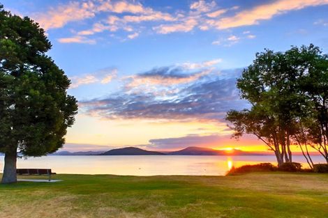 Photo of property in 59/1420 Hamurana Road, Mourea, Rotorua, 3074