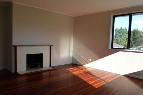 Photo of property in 41 Te Wheoro Street, Meremere, Mercer, 2474