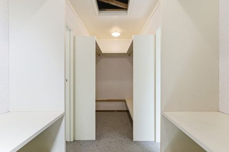 Photo of property in 152 Heads Road, Gonville, Whanganui, 4501