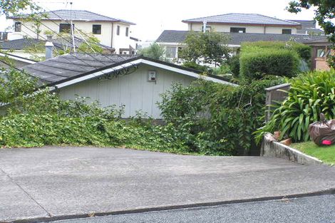 Photo of property in 7 Norman Road, Hauraki, Auckland, 0622