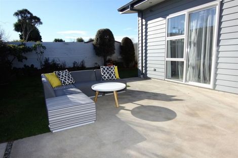 Photo of property in 207 Wai-iti Road, Highfield, Timaru, 7910