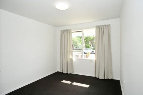 Photo of property in 2/136 Pine Avenue, South New Brighton, Christchurch, 8062