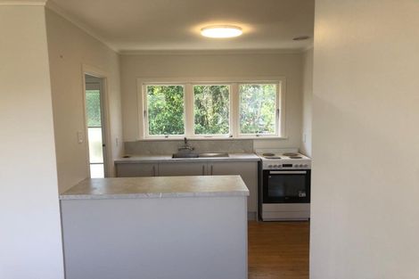 Photo of property in 79 Royal View Road, Te Atatu South, Auckland, 0610