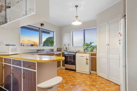 Photo of property in 25 Bellevue Road, Brookfield, Tauranga, 3110