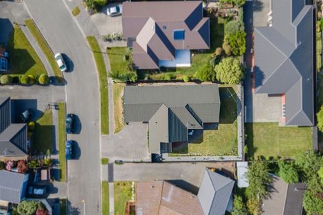 Photo of property in 30 Colligan Street, Upper Riccarton, Christchurch, 8041