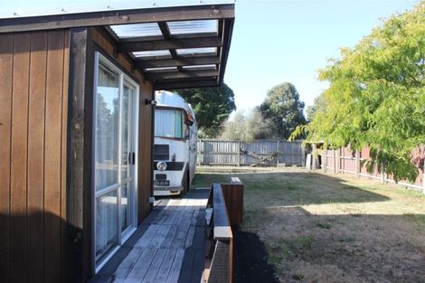 Photo of property in 12 Heyders Road, Spencerville, Christchurch, 8083