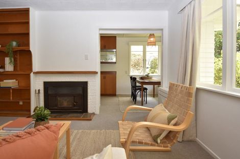 Photo of property in 87 Kent Street, Carterton, 5713