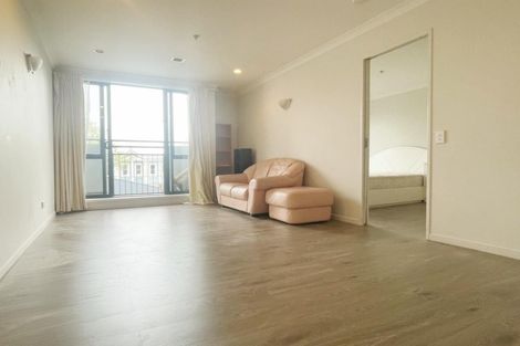 Photo of property in 2c/160 Symonds Street, Eden Terrace, Auckland, 1010