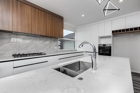 Photo of property in 54 Pinehurst Crescent, Morrinsville, 3300