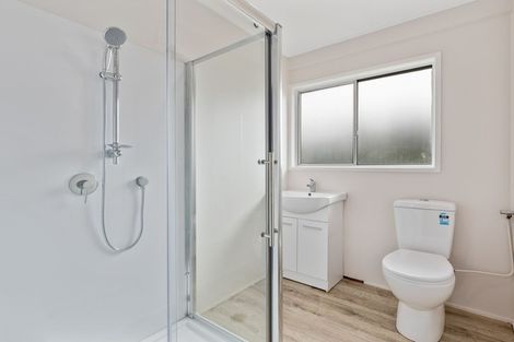 Photo of property in 2/38 Lynden Avenue, Hillcrest, Auckland, 0627