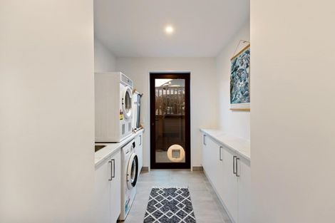 Photo of property in 2 Wanderer Lane, Jacks Point, Queenstown, 9371